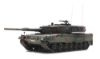 Picture of BRD Leopard 2A4 Fleckentarnung