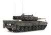 Picture of BRD Leopard 2A4 Fleckentarnung