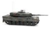 Picture of BRD Leopard 2A4 Fleckentarnung