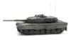 Picture of BRD Leopard 2A4 Fleckentarnung