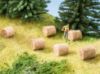 Picture of Hay Bales