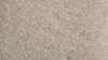 Picture of Gravel