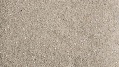 Picture of Gravel