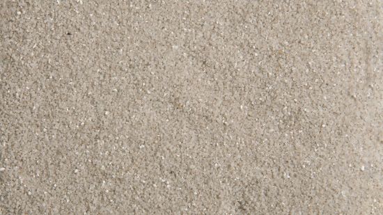 Picture of Gravel