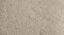 Picture of Gravel