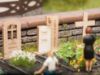 Picture of Gravestones