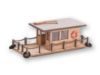 Picture of House Boat
