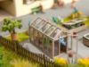 Picture of Green House