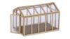 Picture of Green House