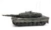 Picture of BRD Leopard 2A4 Fleckentarnung Gefechtsklar