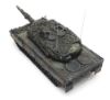 Picture of BRD Leopard 2A4 Fleckentarnung Gefechtsklar