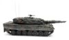 Picture of BRD Leopard 2A4 Fleckentarnung Gefechtsklar