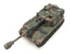 Picture of BRD M109 A3G FLECK load BW