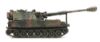 Picture of BRD M109 A3G FLECK load BW