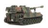 Picture of BRD M109 A3G FLECK load BW