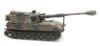 Picture of BRD M109 A3G FLECK load BW