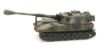 Picture of BRD M109 A3G FLECK load BW