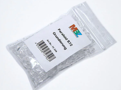 Picture of Primer Paraloid B72 40 gr