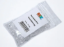 Picture of Primer Paraloid B72 40 gr