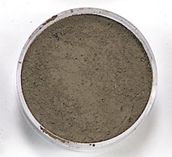 Picture of Pigments 15 ml Umbra natural dark