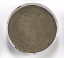 Picture of Pigments 15 ml Umbra natural dark