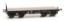 Picture of German Flat Car DRBnr. 40512, II