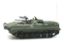 Picture of Russian USSR BMP1 Green 