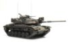 Picture of US M60A1 MERDC Camouflage