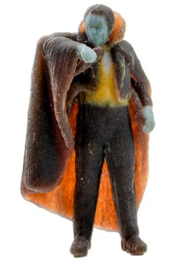 Picture of Vampire Count