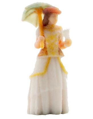 Picture of 'Sisi' Elisabeth of Austria-Hungary 