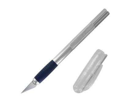 Picture of Softgrip Scalpel
