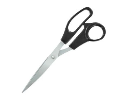Picture of Modelling Scissors