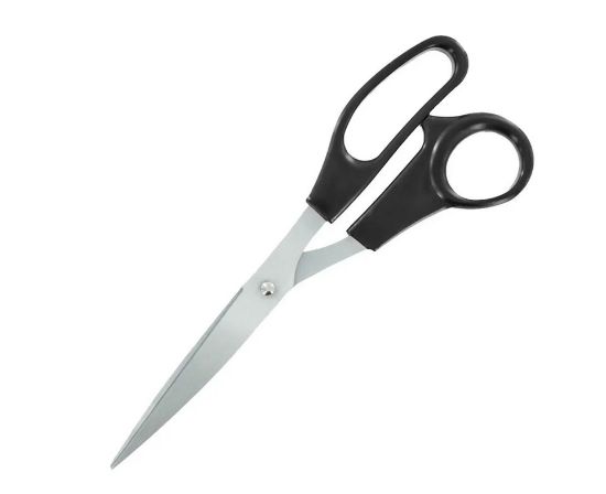 Picture of Modelling Scissors