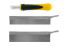 Picture of Modeling Fine Saw