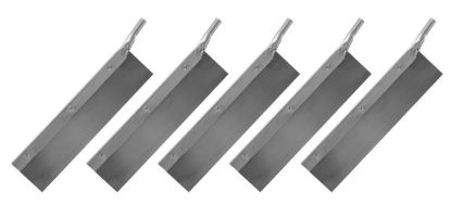 Picture of Saw Blade, fine, 5 pieces