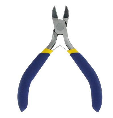 Picture of Modelling Side Cutter