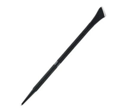 Picture of Scriber, double-sided