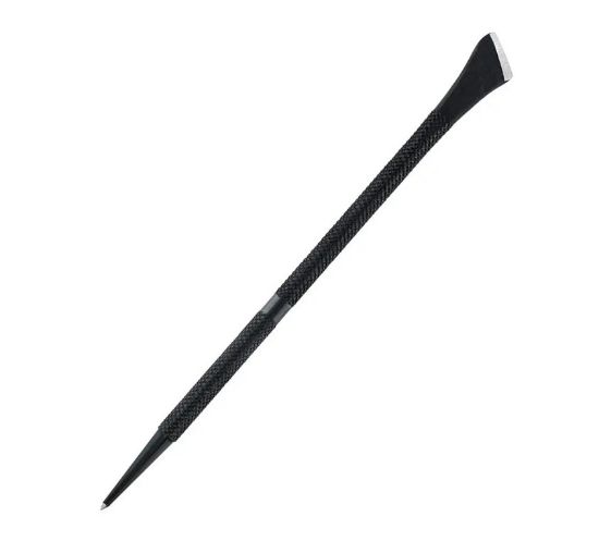 Picture of Scriber, double-sided