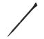 Picture of Scriber, double-sided