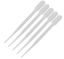 Picture of Pipette, 5 pieces