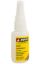 Picture of Superglue