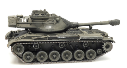 Picture of US M47 Load