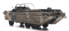 Picture of US Amphibious 2.5t Vehicle DUKW Iwo Jima (Pacific)