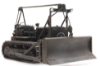 Picture of US Bulldozer D7