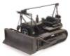 Picture of US Bulldozer D7