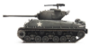 Picture of US Sherman M4A3 E8
