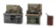 Picture of Set Workbenches