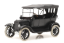 Picture of T-Ford Touring Top up