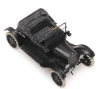 Picture of T-Ford Runabout  Top down