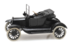 Picture of T-Ford Runabout  Top down